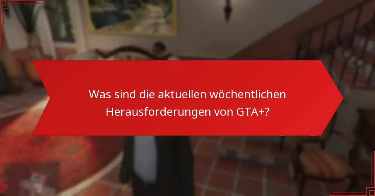 Welche Belohnungen können die Spieler durch das Abschließen von Herausforderungen verdienen?