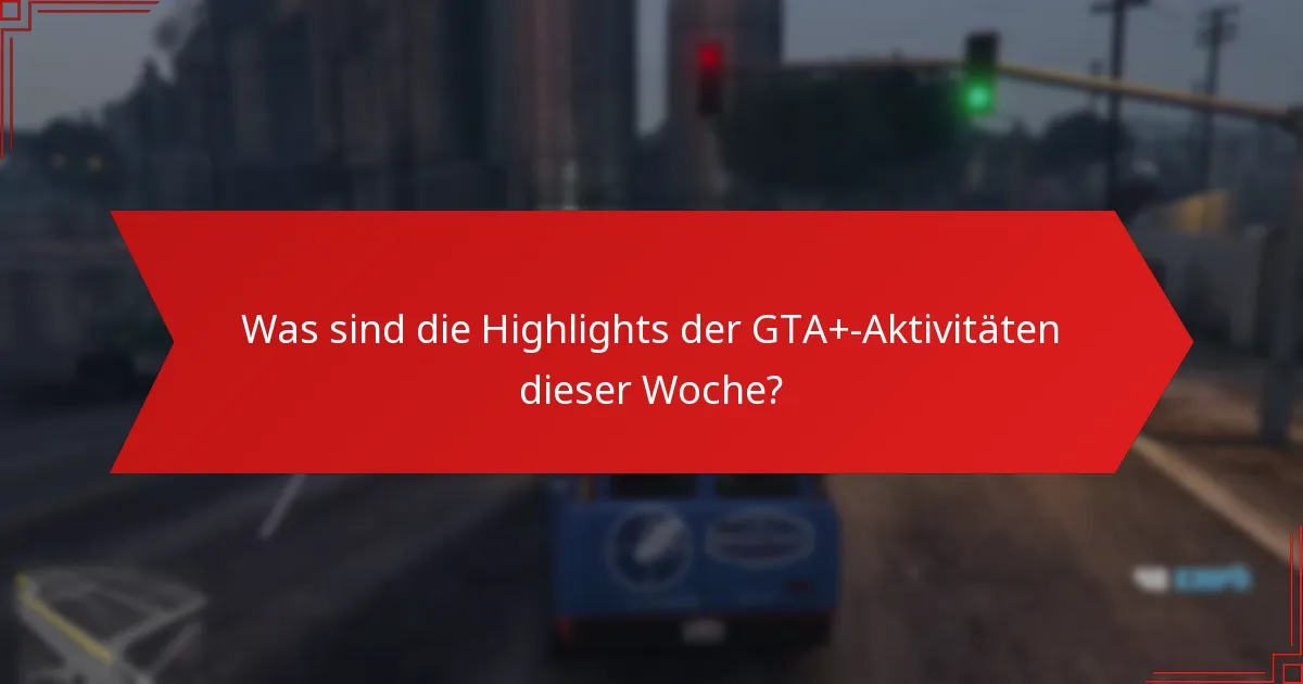 Welche Belohnungen können Spieler durch die Teilnahme an den vorgestellten Aktivitäten verdienen?