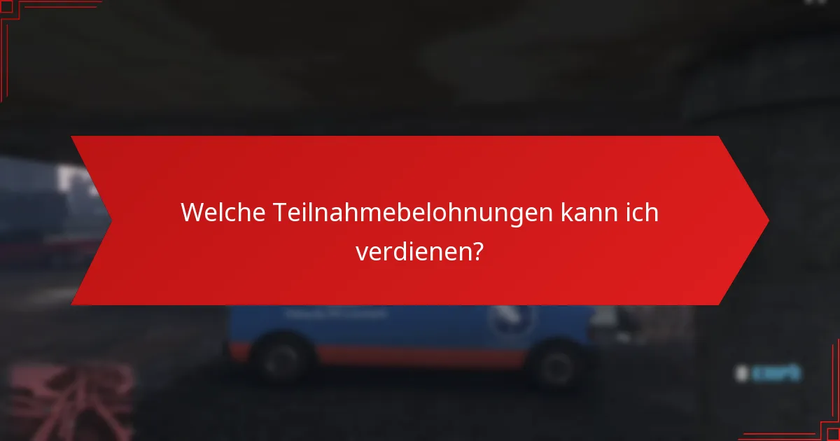 Wie schneiden die GTA+ Boni im Vergleich zu früheren Ereignissen ab?