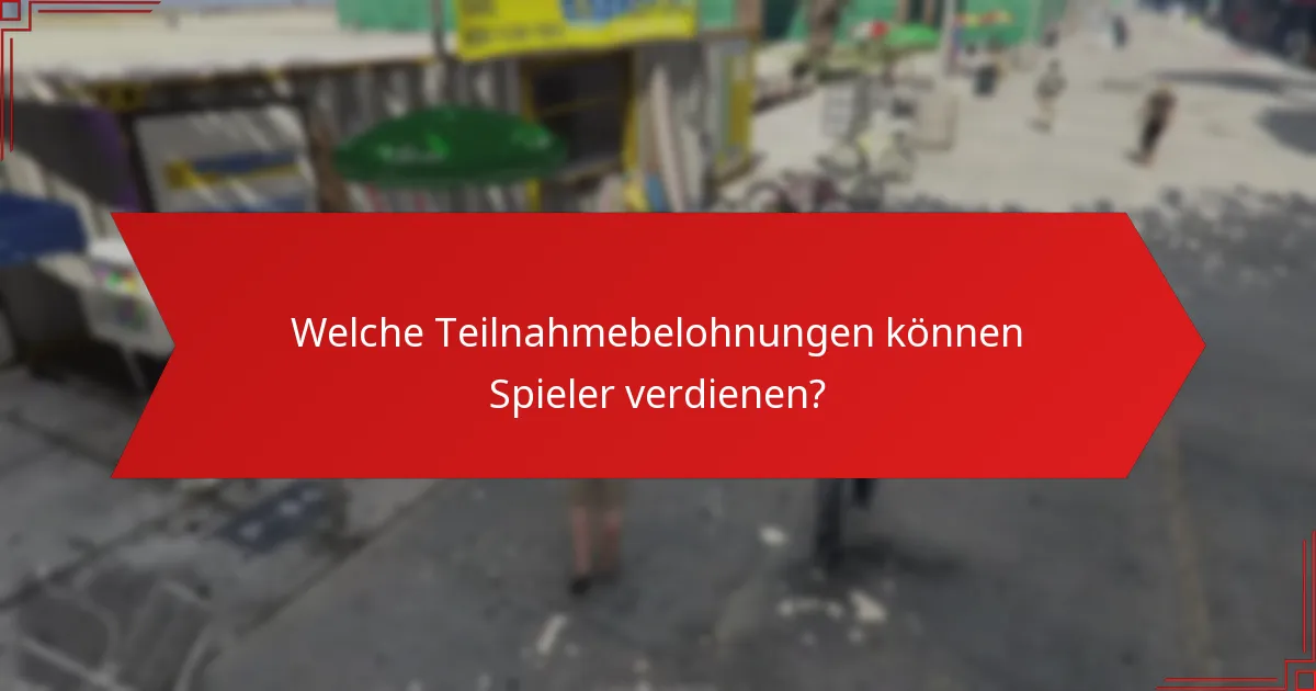 Wie fördern die GTA+ Monats-Events das Engagement der Community?
