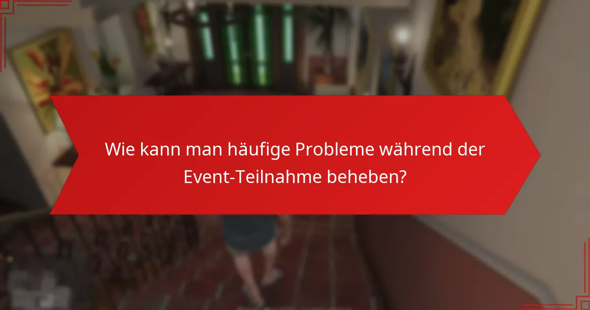 Was sind die Vorteile der Teilnahme am GTA+ Prime Gaming-Event?